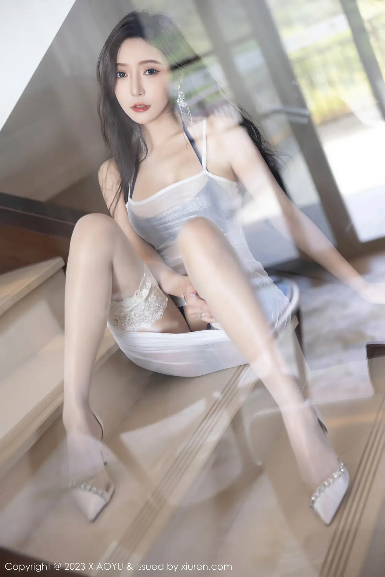 [XiaoYu] 2023.06.19 VOL.1052 yh_1000~1499#[98P]-54